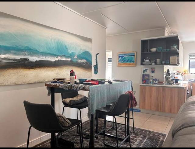 3 BEDROOM PROPERTY TO RENT IN SANDOWN